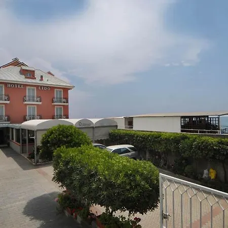 Lido