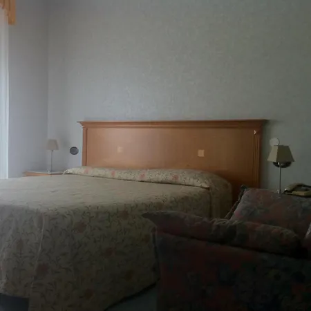 Hotel Lido