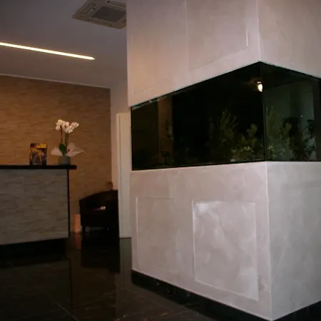 Lido 4*