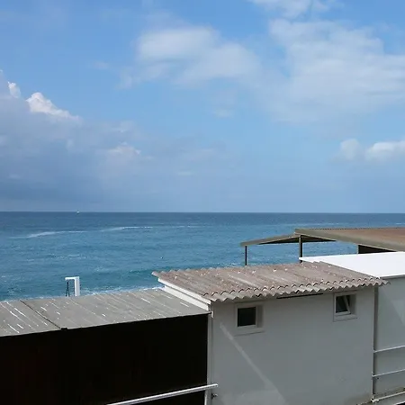 Hotel Lido 4*