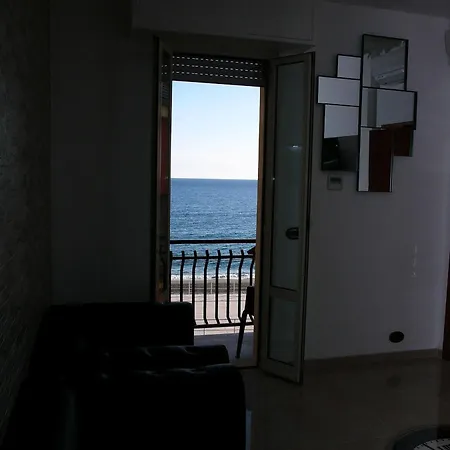Lido Hotel Deiva Marina