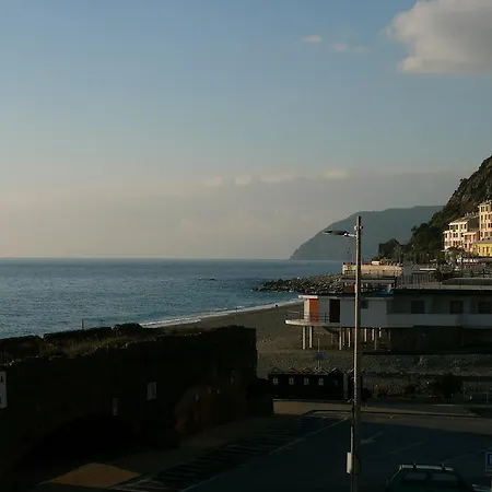 Lido Deiva Marina