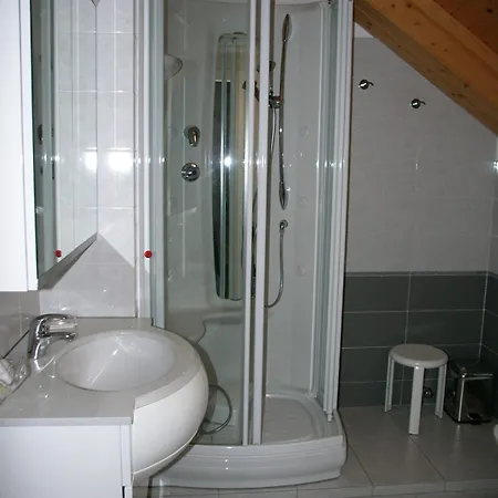 Hotel Lido