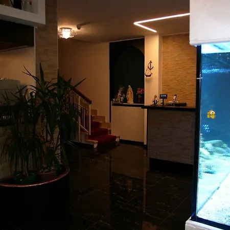 Lido 4*
